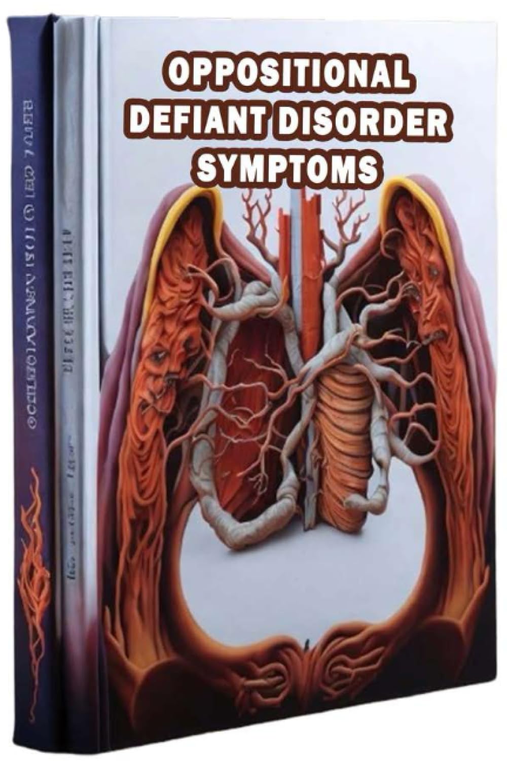 Oppositional Defiant Disorder Symptoms: Understand the symptoms of oppositional defiant disorder (ODD), from defiance to anger outbursts. Learn about ... signs and behavioral health considerations.