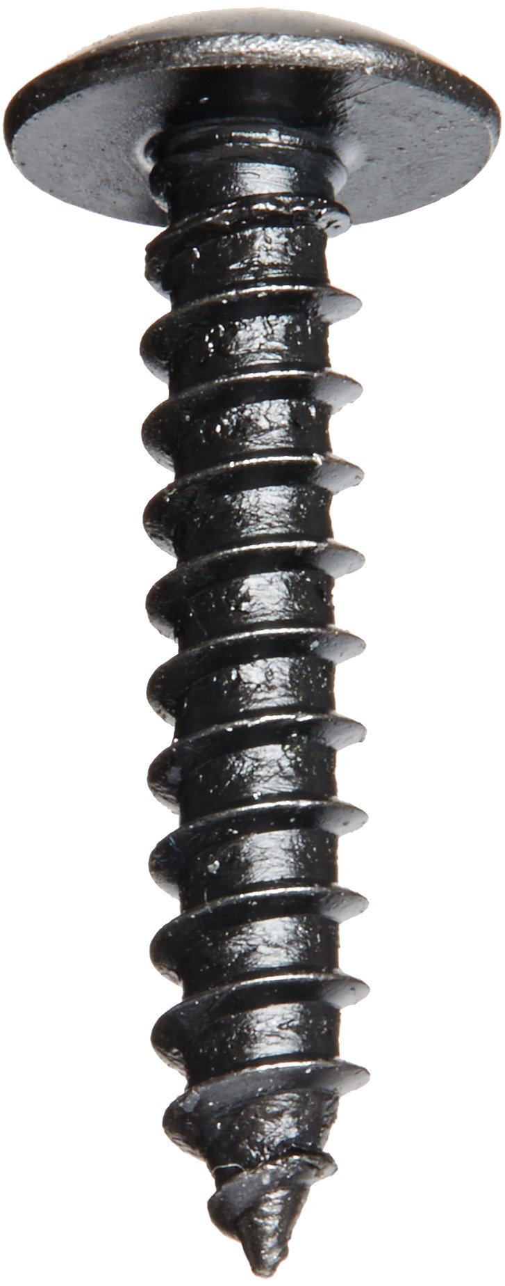 Southco 12-11050-27 Fast Lead Captive Screws (Pack of 2)