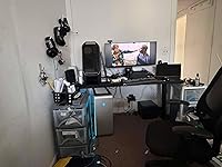 Review Image by BIGTRUCKSERIESREVIEW BIGTRUCKSERIESREVIEW