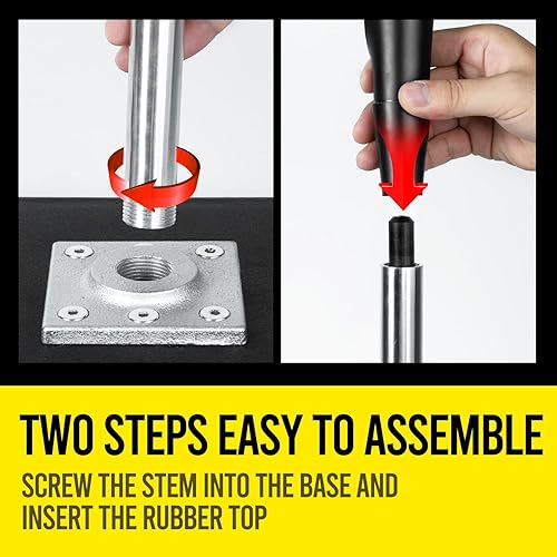 Miniatura 4 de PLAYAPUT Camiseta de bateo de béisbol  Camiseta profesional para béisbolsoftbol con base pesada, parte superior de goma flexible, camiseta de