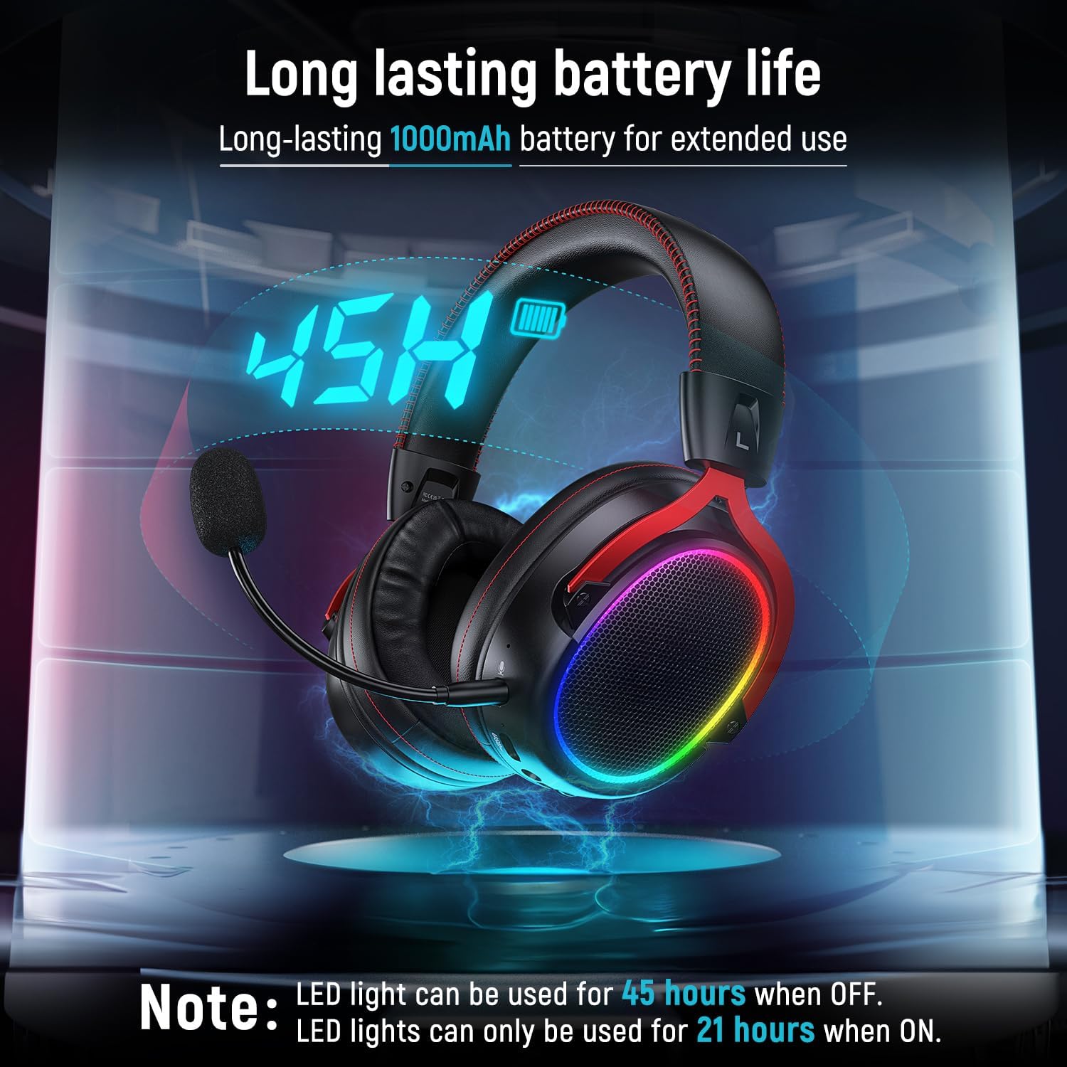 https://m.media-amazon.com/images/I/71xIayUoWRL._AC_SL1500_.jpg