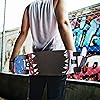 Product Photo 6
