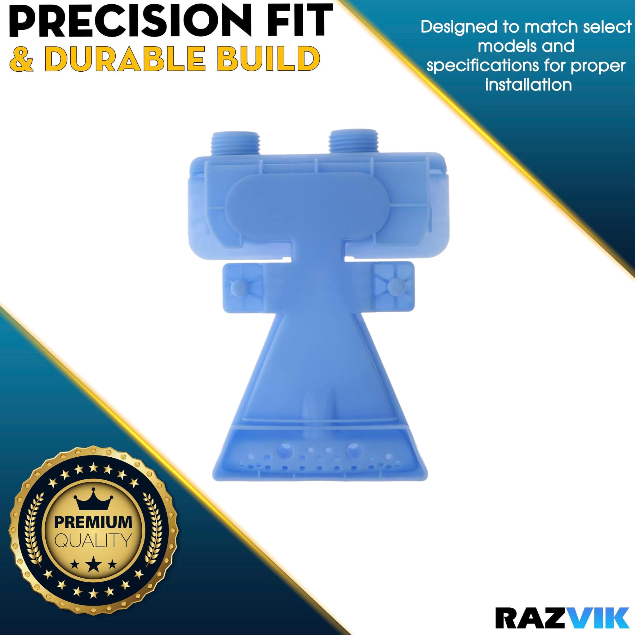 Amazon.com: Water Valve Replacement For GE GTW460ASJ6WW