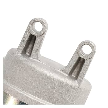 Amazon.com: pZjHaok Starter Motor for ZX12R 2000-2006 21163