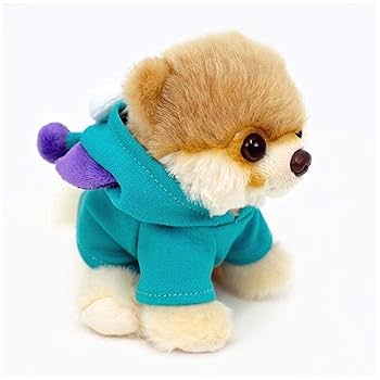 新品未開封】vaultroom ボルトルーム keydog soft toy VAULTROOM