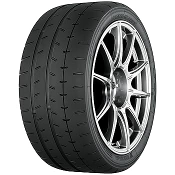 YOKOHAMA ADVAN dB V552 2本　245/40r18 楽天市場】advan db v552 245／40r18の通販