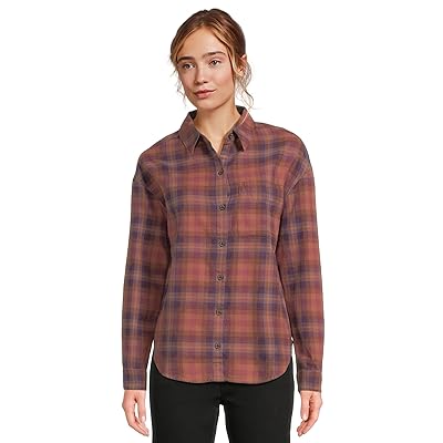 Royal Robbins Lieback Overshirt Women