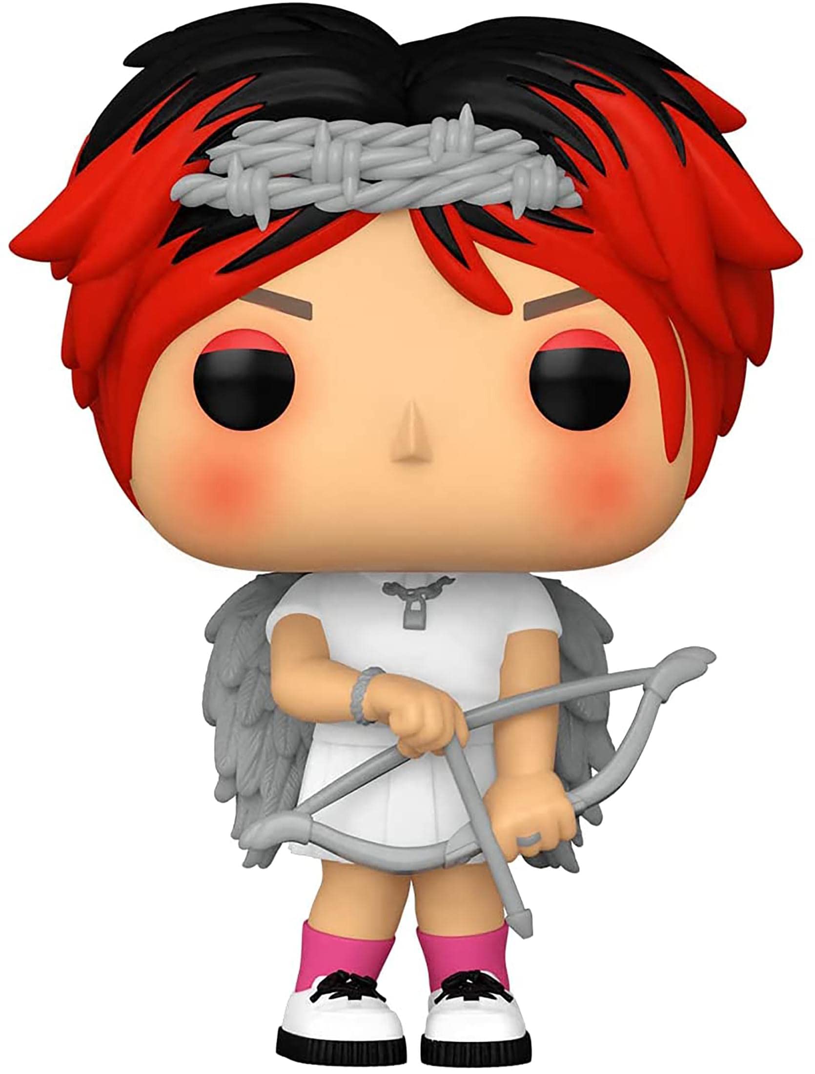 Funko Pop! Rocks: Yungblud