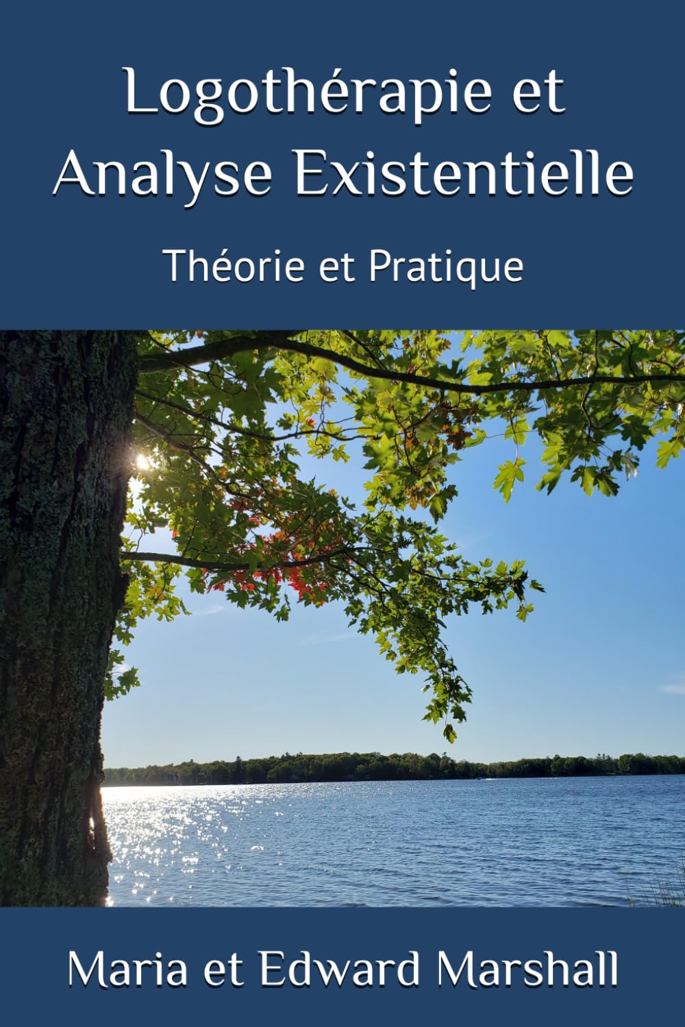 Logothérapie et Analyse Existentielle: Théorie et Pratique