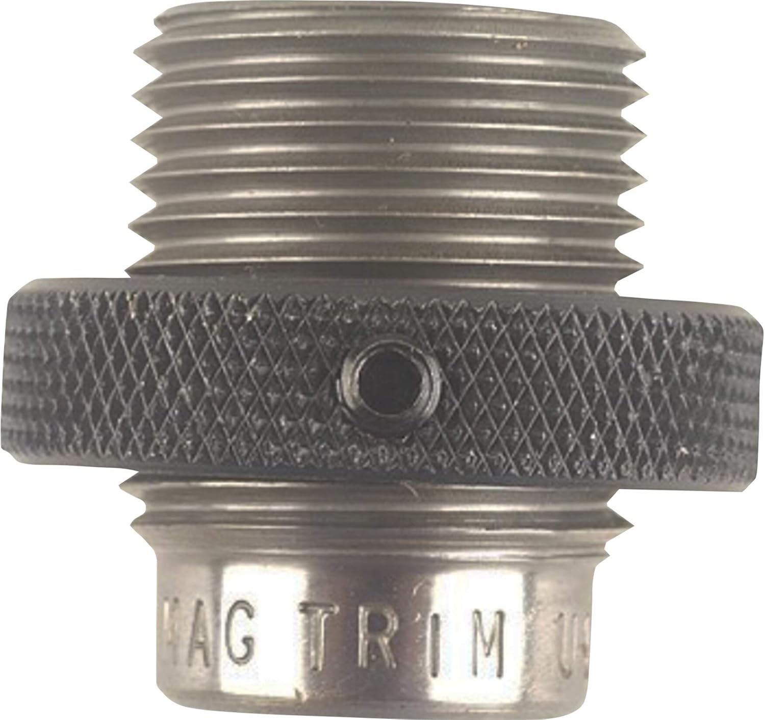 Redding Trim and Form Die