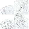 Product Photo 6
