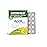 Boiron Acidil Tablets for Relief of Acid Reflux, Heartburn, Indigestion, and Upset Stomach - 120 Count