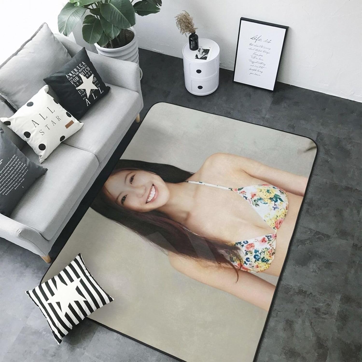 Swix CERA F 100%フッ素パウダーワックス 7本セット一部使用済み Swix CERA F 100%フッ素パウダーワックス 7本セット一部使用済み