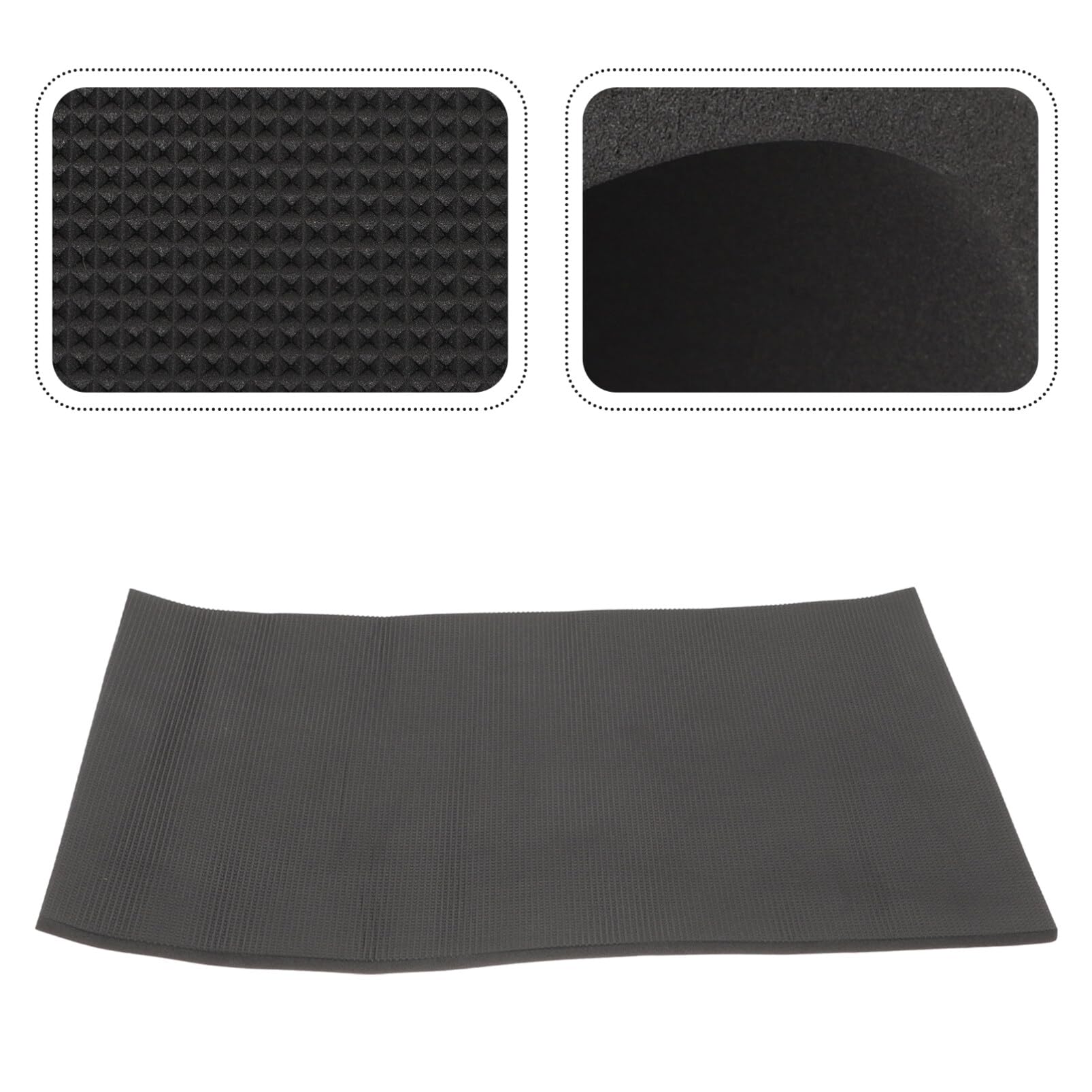 iplusmile Aquarium Pad - Image 3