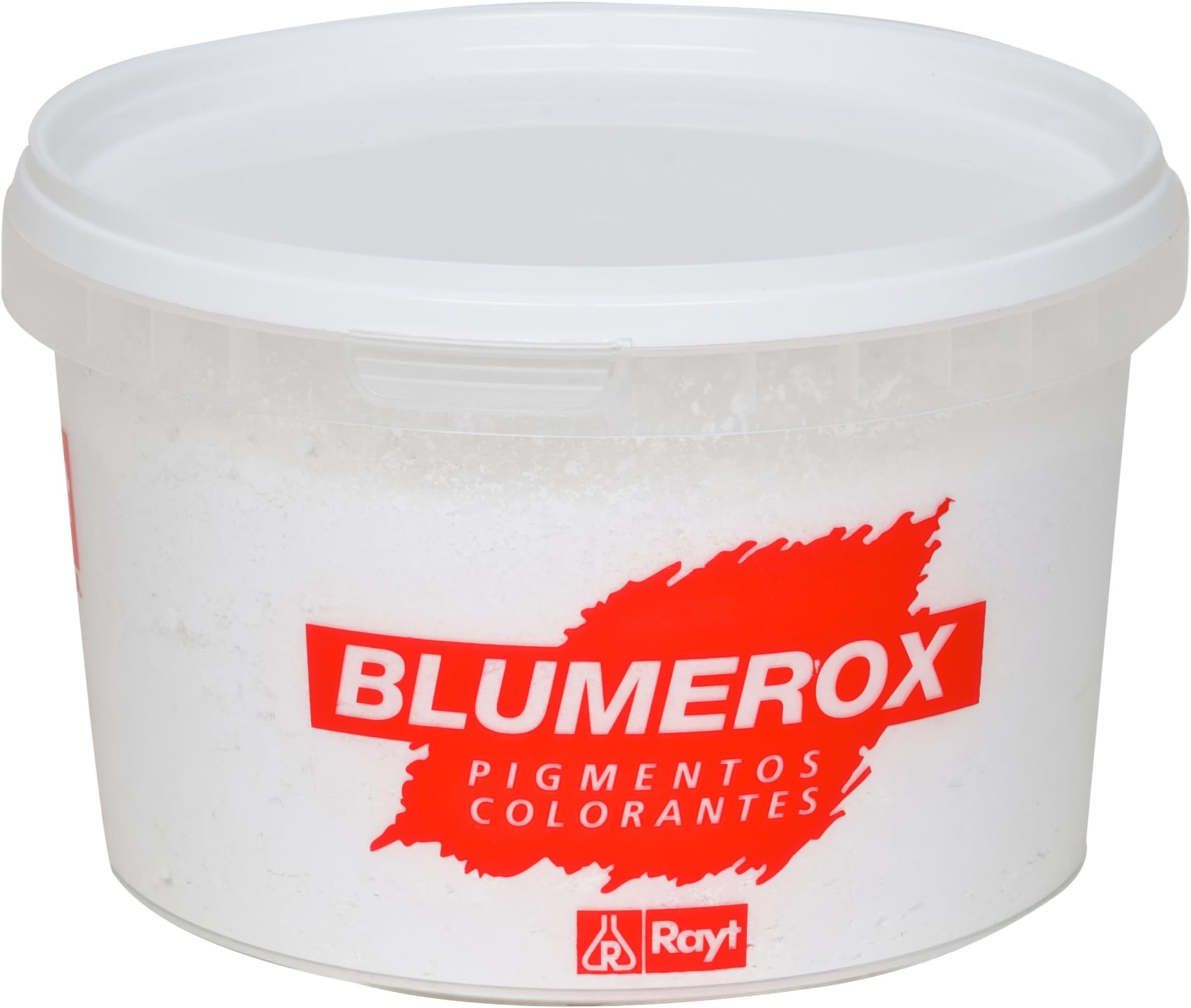blumerox 884 – 81 – Dyes, White