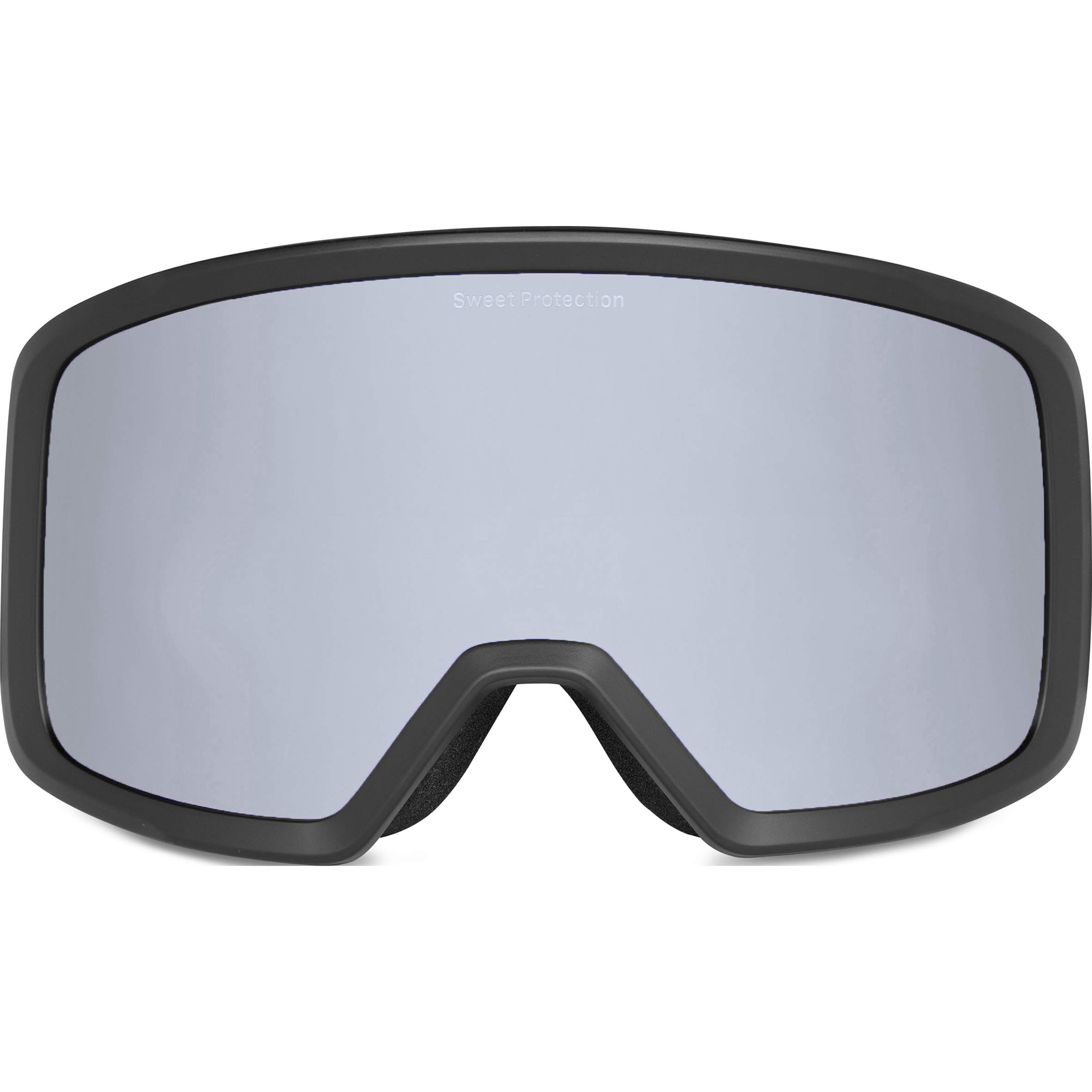 S Sweet Protection Firewall Mtb Cara abierta. Unisex adulto (Pack de 1)
