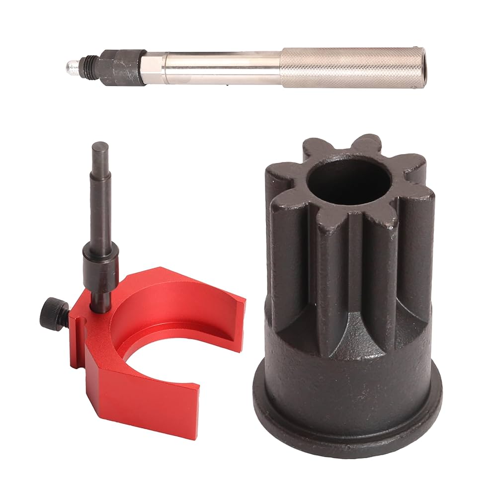 jun　48cm OX Trigger Assembly - OX Tools - Canada