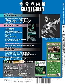 71xIfbzioQL._AC_UF350,