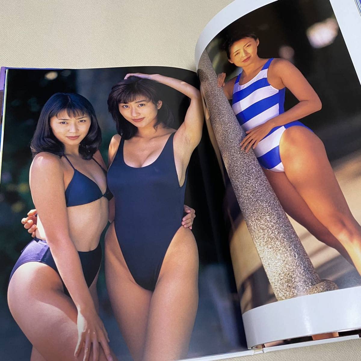 ⭕️高田硯　三代目　石真　中島健夫　日本工芸会正会員　新品美品　女性好み作品 Amazon.co.jp: 高田硯 中島健夫 3代目 石真 厚み43mm 重さ2.3kg