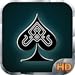 Classic Solitaire HD