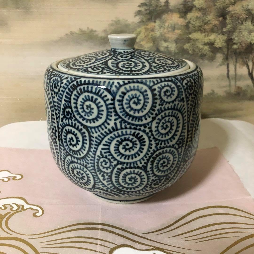 中国明元代磁州窯壺茶道具骨董 古美術 コレクション 唐物