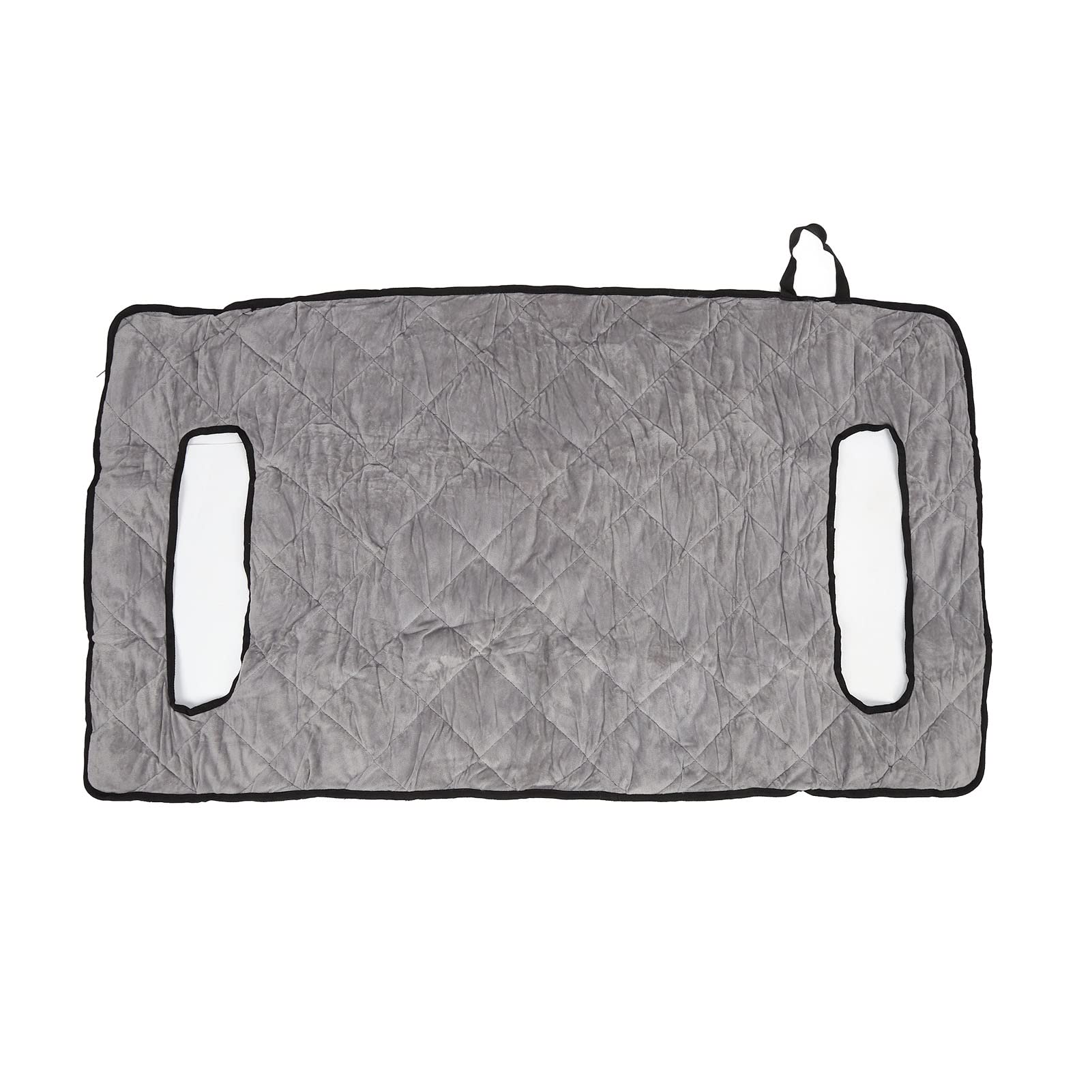 Club Car Seat Golf Cart Coprisedili per Club Auto, Coperta per Carrello golf Accessori per carrello golf Copertura per seggiolino auto in tessuto Oxford Copertura per sedile anteriore