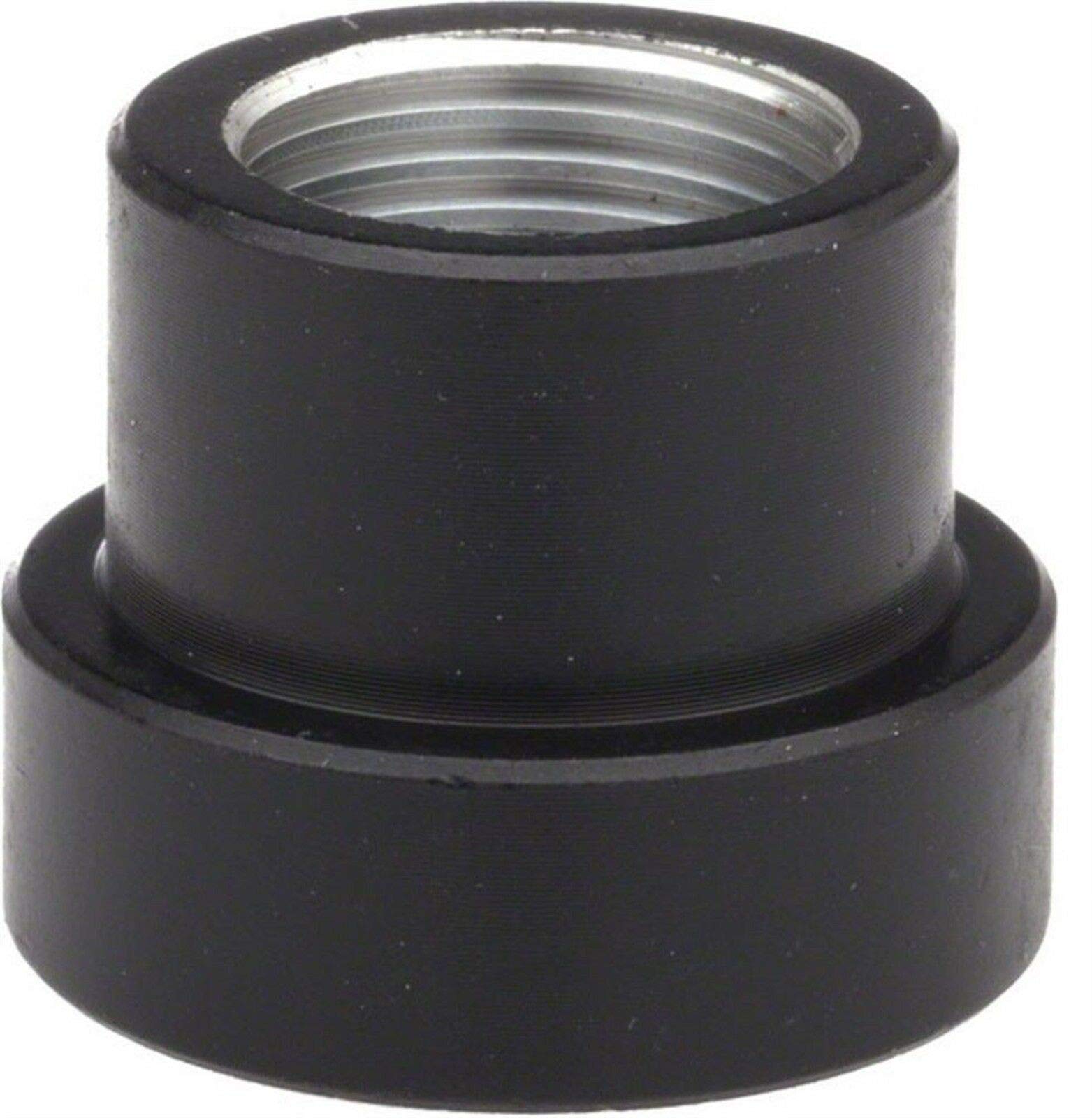 Helical Thread Repair Kit, 8-32, 20 Pcs