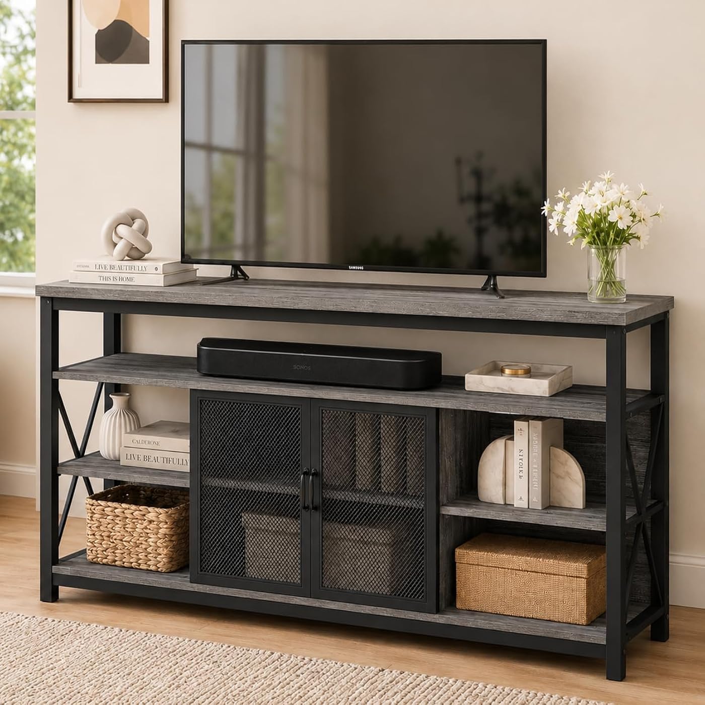 Gallery image 1