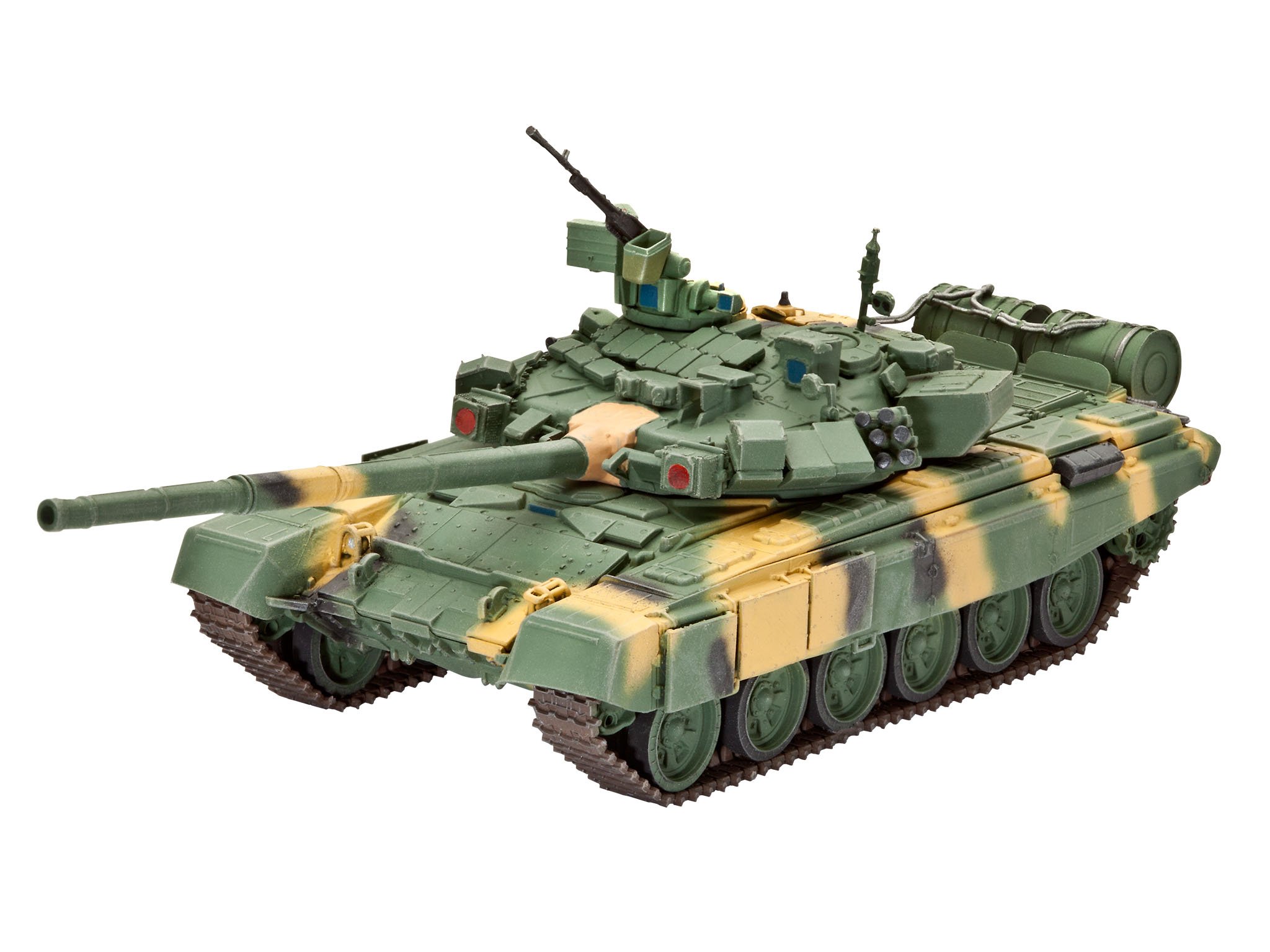 ドイツレベル 1/72 T-90 戦車 プラモデル khxv5rg Amazon | ドイツレベル 1/72 T-90 戦車 プラモデル | プラモデル