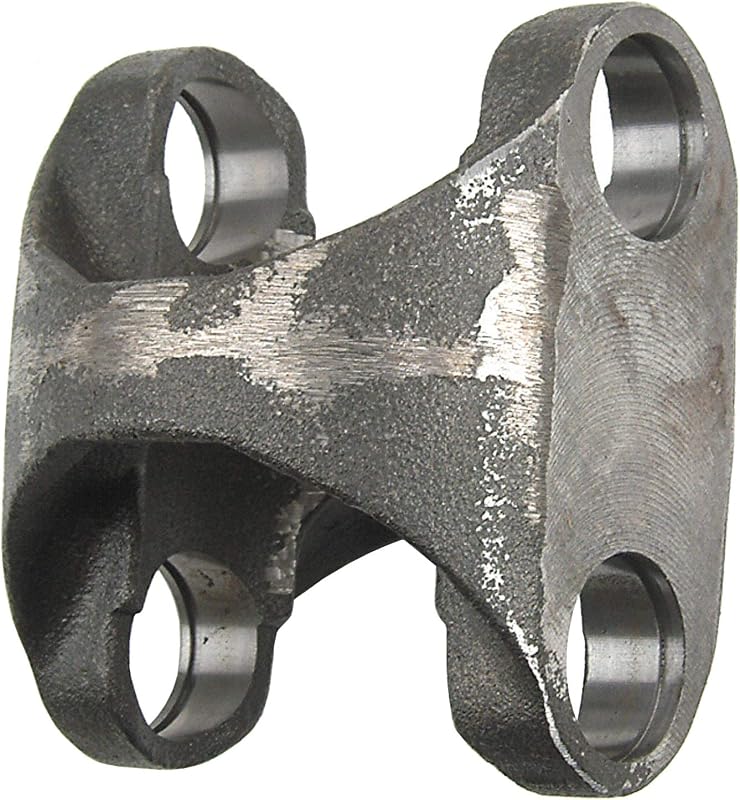 Yoke H CV Double Cardan MOOG 647 para Jeep Grand Cherokee – 1 unidade