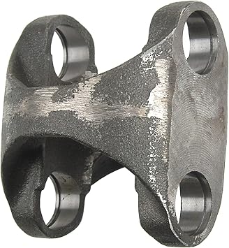 MOOG 647 Double Cardan CV H Yoke for Jeep Grand Cherokee