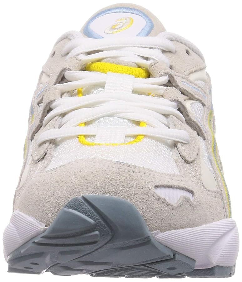 靴 ASICS GEL-KAYANO 5 OG Soft Sky GEL-KAYANO 5 OG | Men | Soft Sky/Soft Sky | Men's SportStyle