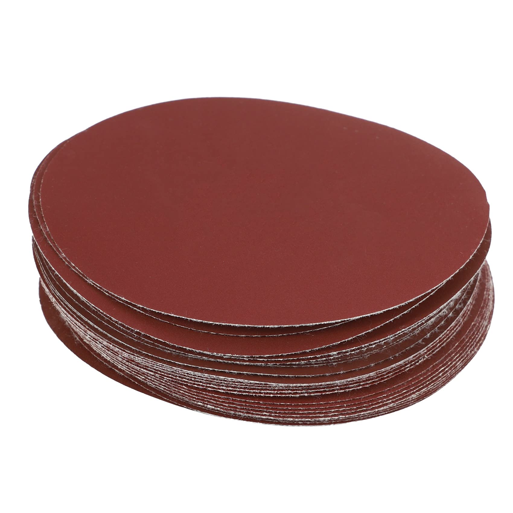 Disque Abrasif ø 300 Mm, Grain 80 T&O 54080880