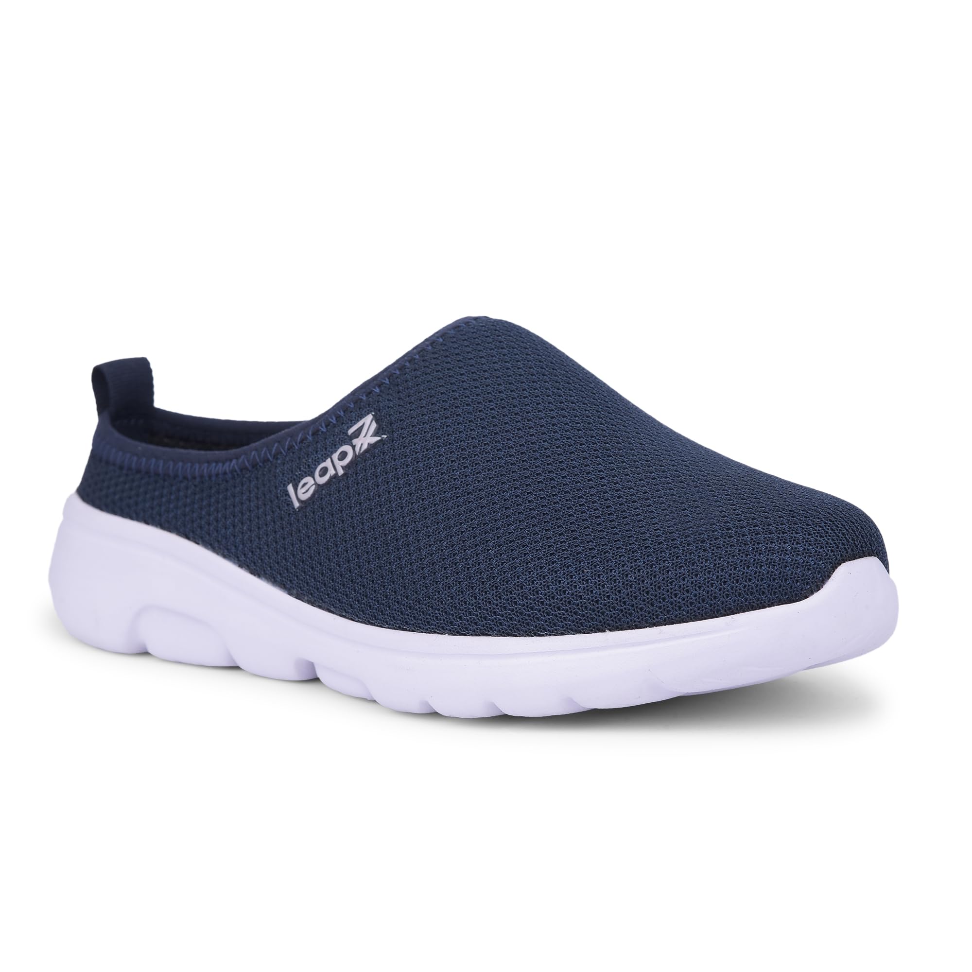 liberty Women Ezzier-L2E Casual Mule-picture-10