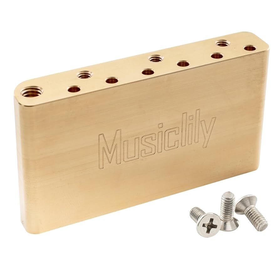 名作　ＬＧＢ　DREAD ROCK size1 名作 LGB DREAD ROCK size1 名作 LGB DREAD ROCK size1