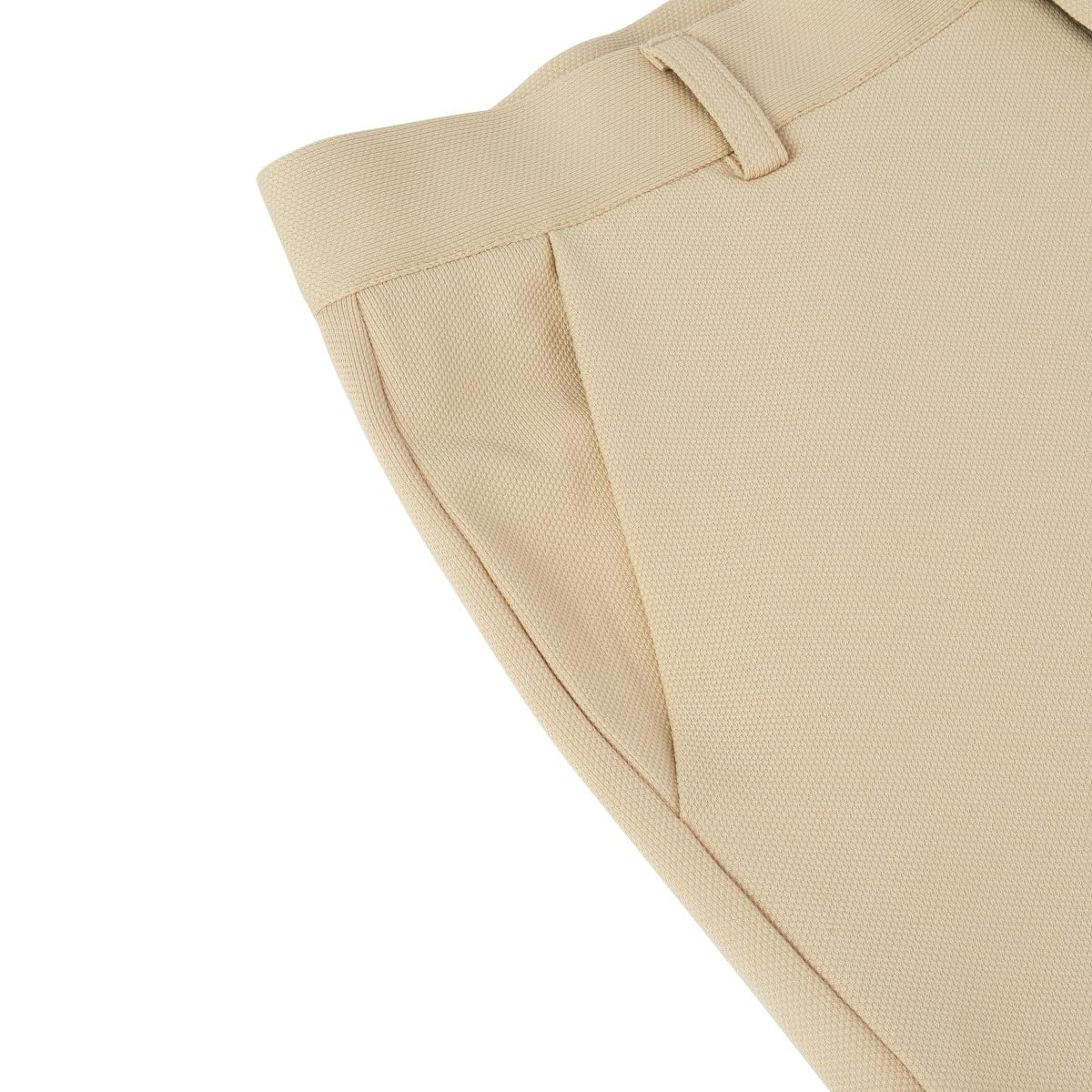 Allthemen Costume Hommes 2 pièces Slim Fit Costard Un Bouton Causal d'affaires pour Mariage