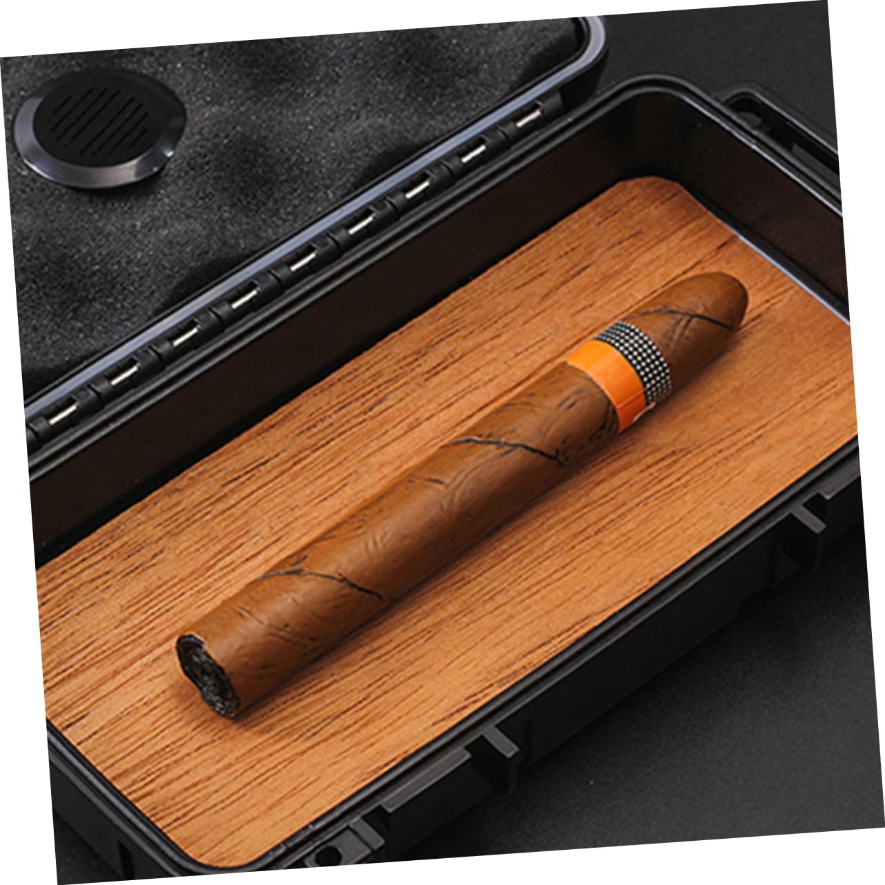 4sets Wood Chips Decorative Cedar Chip Outdoors Ashtrays Inside Rechargeable Liners Humidifiers Kit Board Starter Holder Boxes Sachet Bin Hang Dividers to 10pcs*4