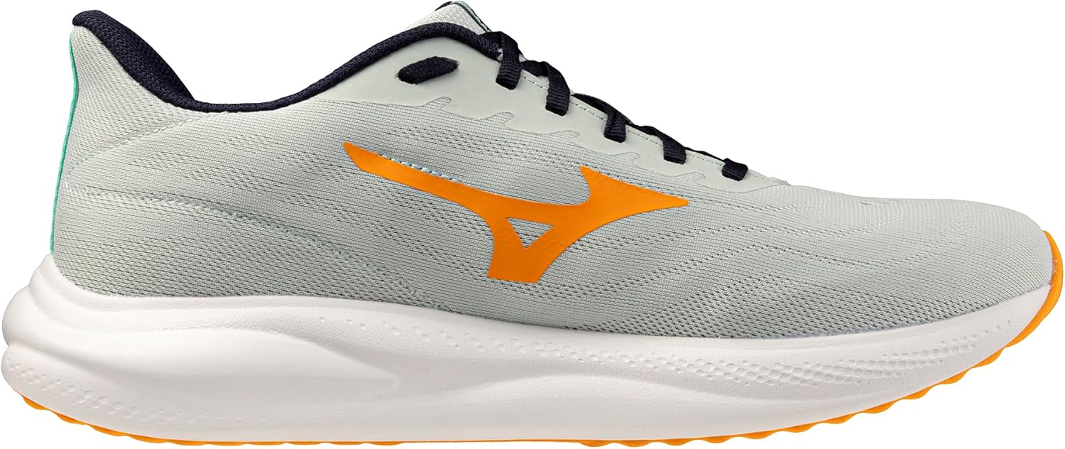 Mizuno Men's Revolt 4 Men's