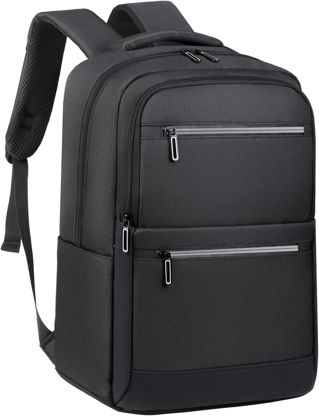 Faszinierend Rucksack Herren Wasserdicht Fotos
