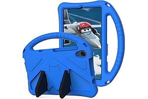 Kids Case for Onn 8 inch Tablet Case (2024 Model)