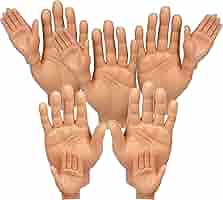 超レア　フィンガー５  指人形 Yahoo!オークション - 当時物 フィンガー5 ソフビ指人形 5体