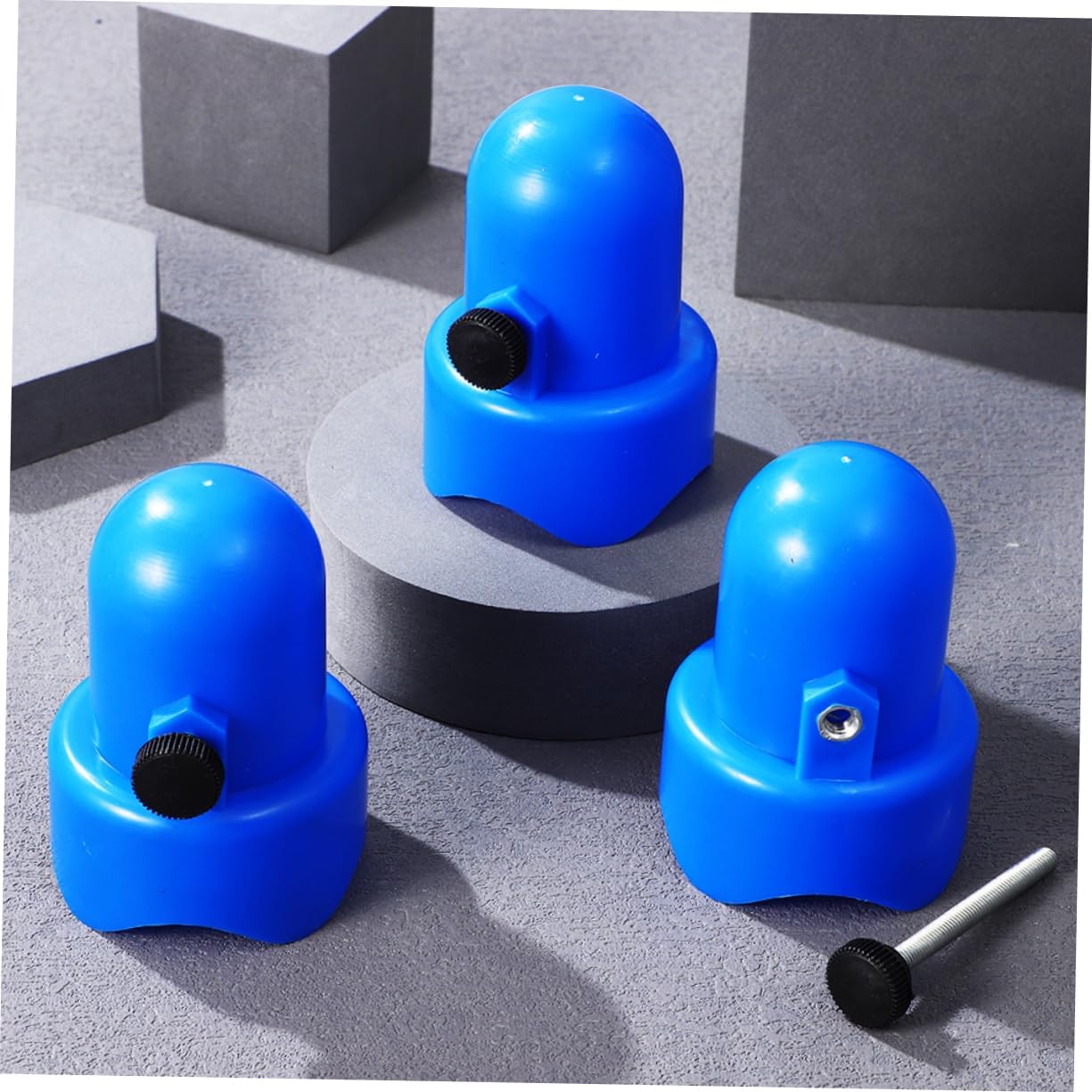 Trampoline Parts Trampoline Awning Trampoline Replacement Parts Trampoline Rod Caps Trampoline Supplies