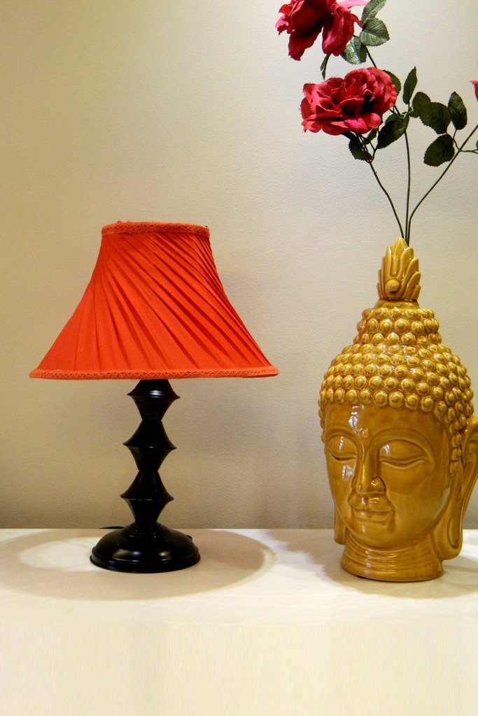Tu Casa Butterfly Table Lamp - Warm Lighting -15 Tu Casa Butterfly Table Lamp - Warm Lighting -15