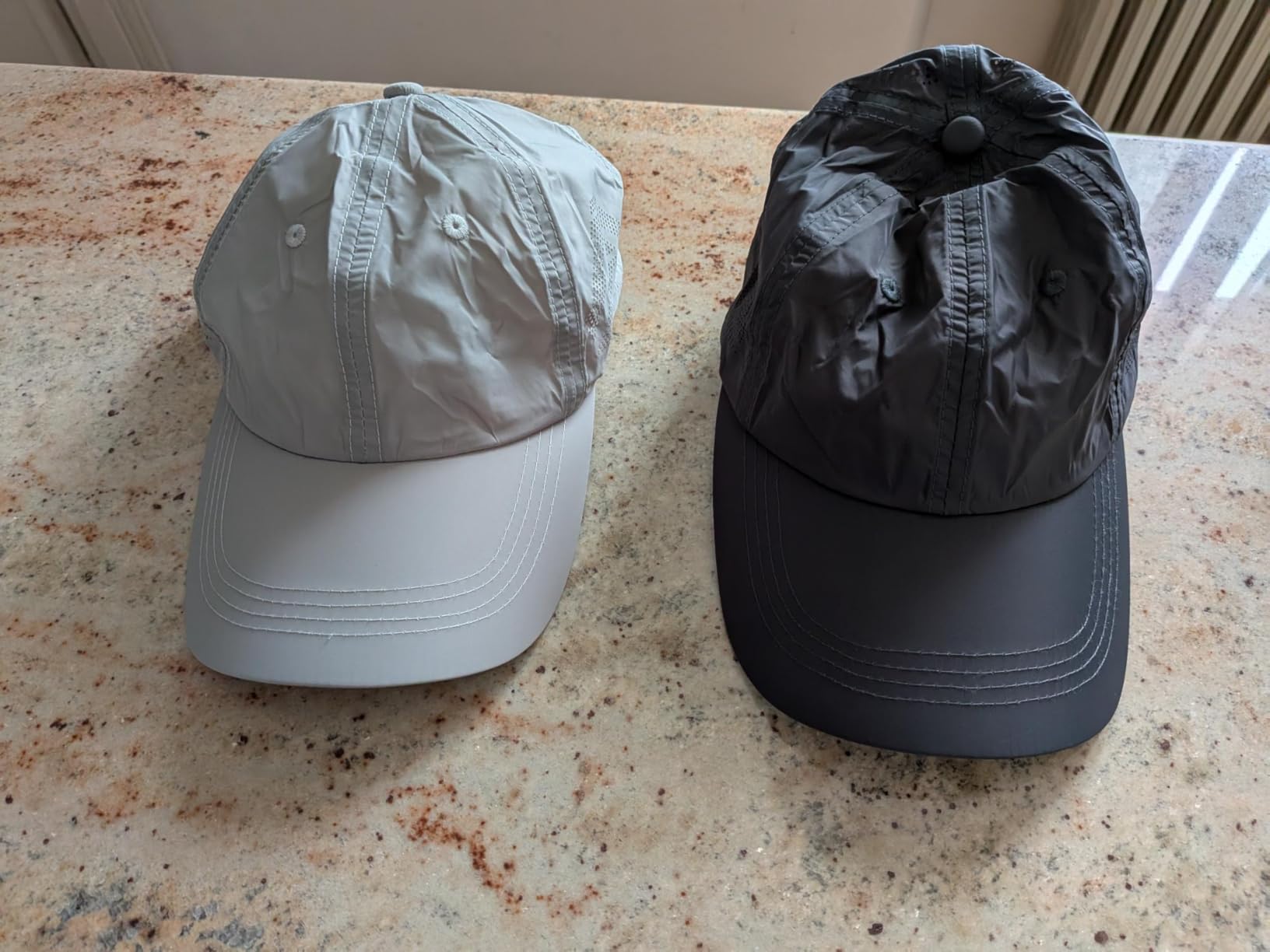 Customer Image