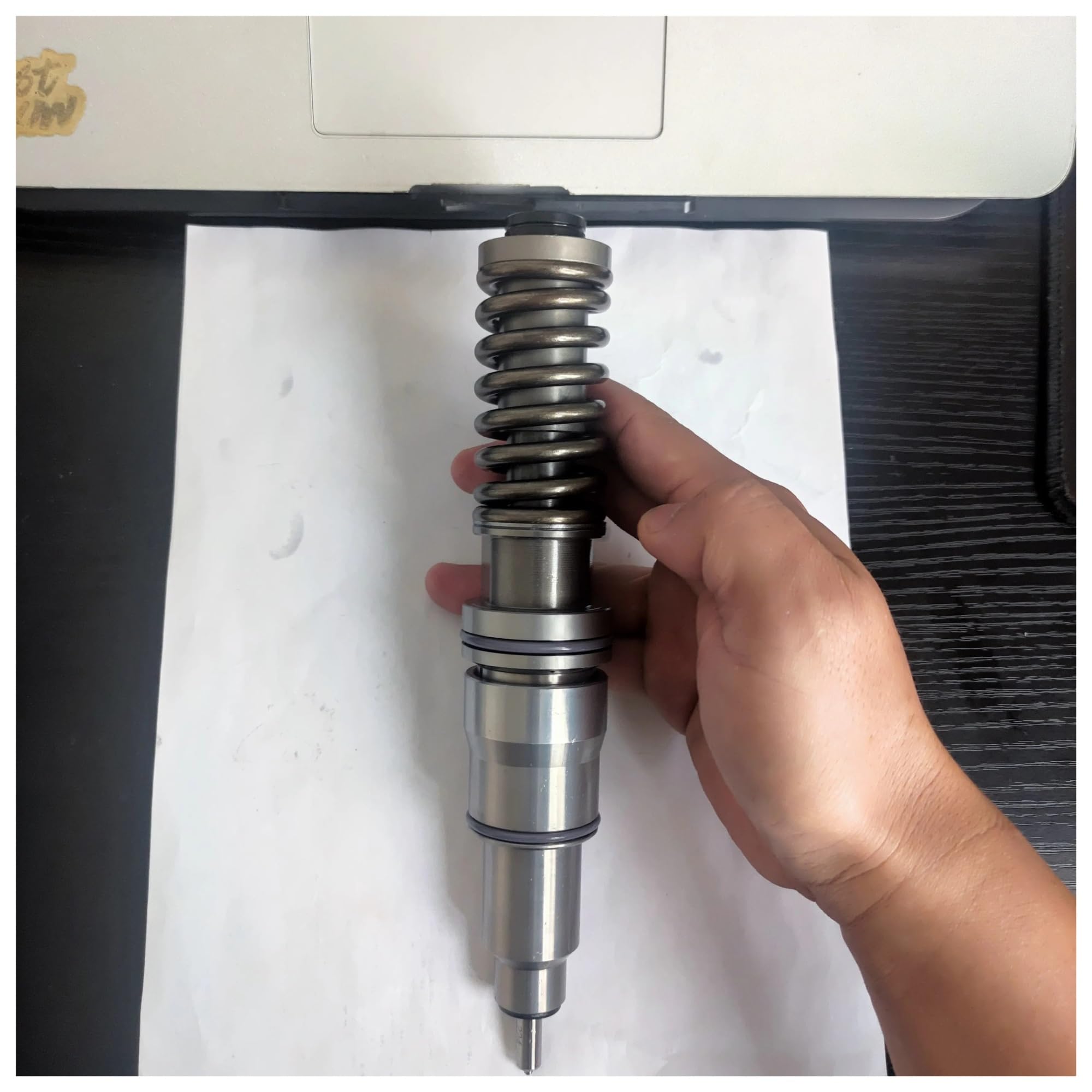 Injecteur de Carburant for Moteur Diesel OE No.: 20363749 Injecteur de Carburant