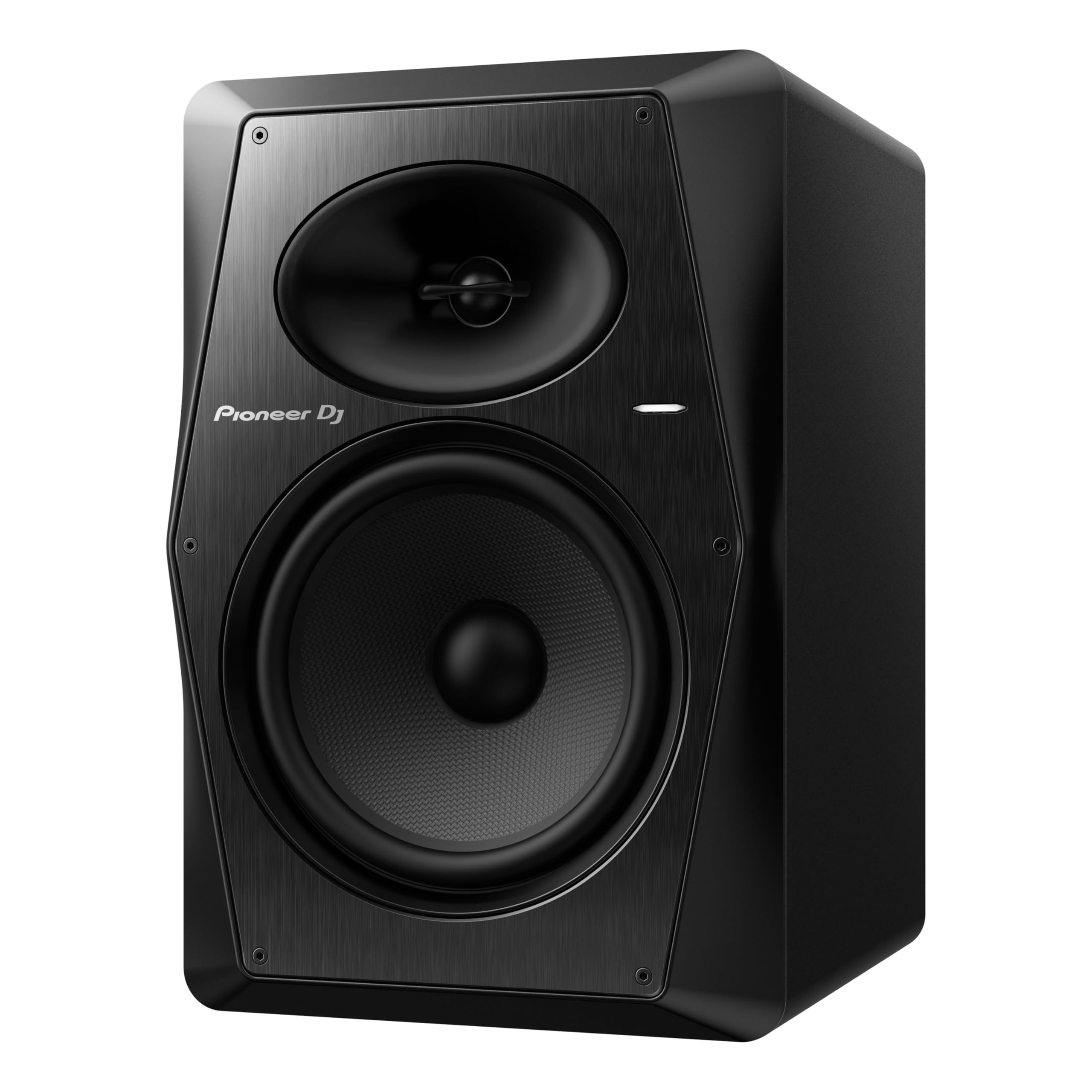 VM-80 - casse monitor