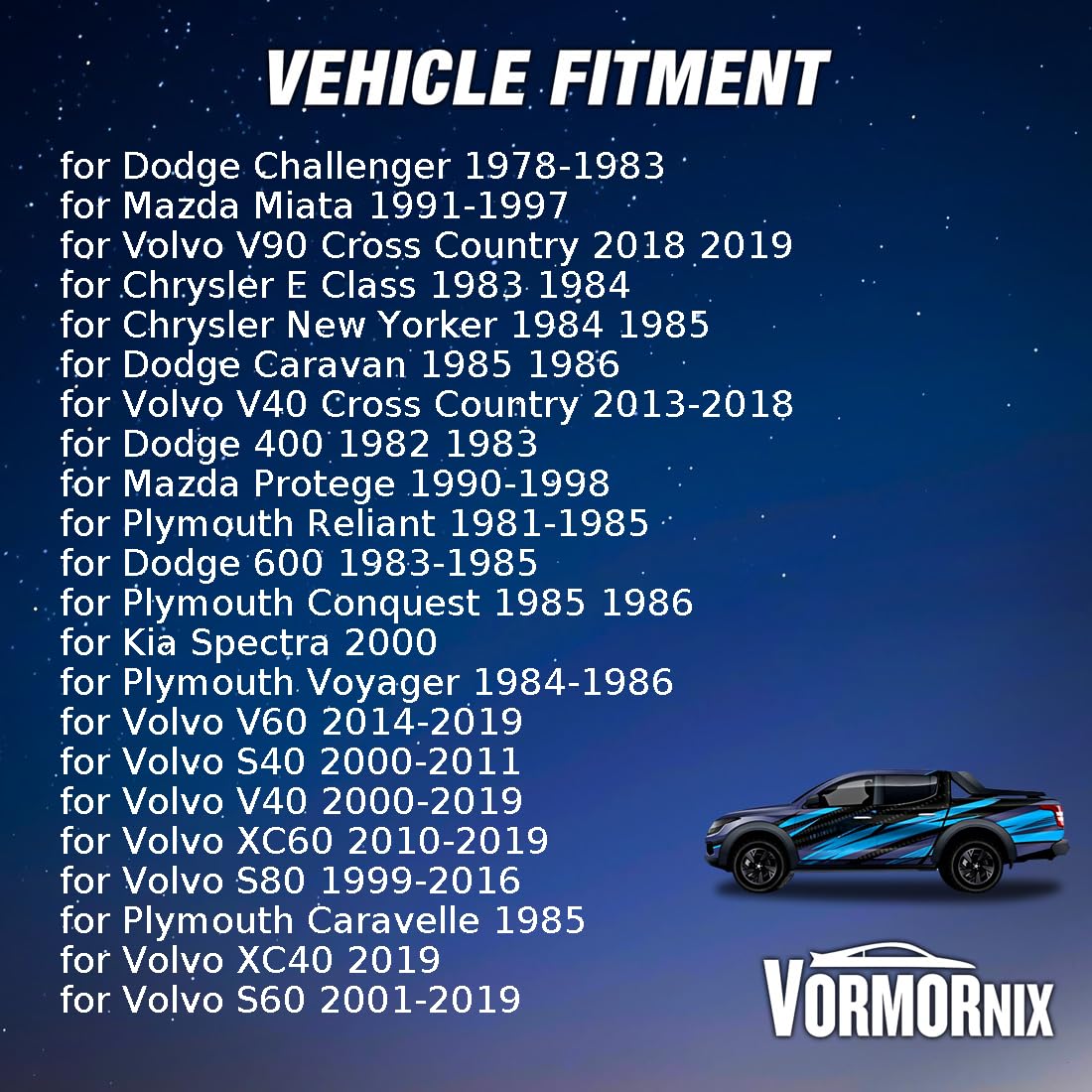 Engine Oil Drain Plug Gasket for Dodge Challenger 1978-1983 for Chrysler E Class,Lebaron,Executive Limousine, Sedan 1982-1985 Replacement 9777517, K995641800, 977751 1 Pcs