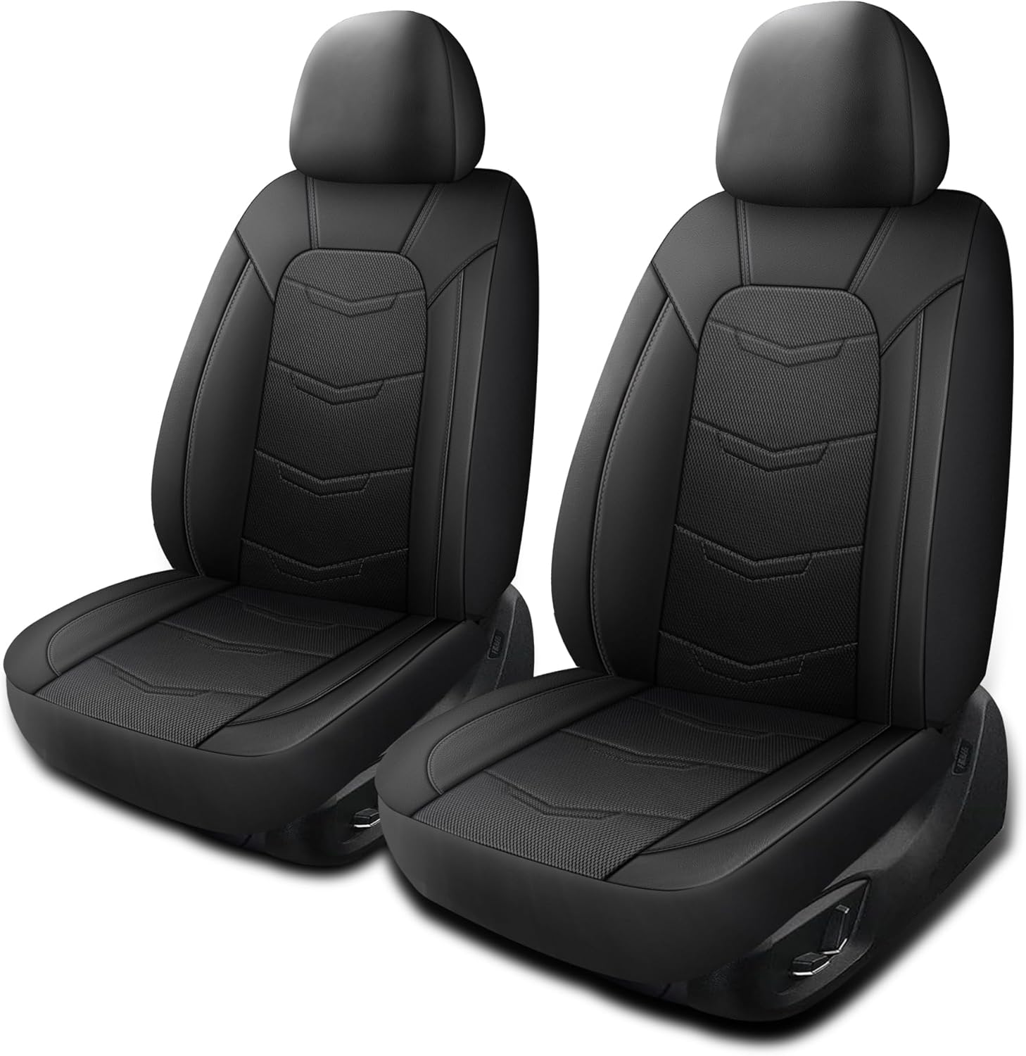 Front Seat