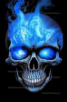 71xIne3Lr2L._AC_UF350, 71xIne3Lr2L._AC_UF350,