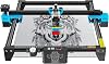 Twotrees TTS25 and TTS55 Laser Engraver